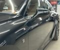 Лексус ІС, об'ємом двигуна 3.46 л та пробігом 38 тис. км за 48500 $, фото 7 на Automoto.ua