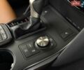 Лексус ІС, об'ємом двигуна 3.46 л та пробігом 39 тис. км за 45500 $, фото 22 на Automoto.ua