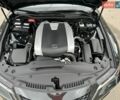 Лексус ИС, объемом двигателя 3.46 л и пробегом 38 тыс. км за 45200 $, фото 11 на Automoto.ua