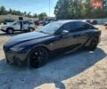 Лексус ІС, об'ємом двигуна 0 л та пробігом 52 тис. км за 16500 $, фото 1 на Automoto.ua