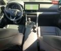 Лексус ИС, объемом двигателя 3.46 л и пробегом 3 тыс. км за 22000 $, фото 7 на Automoto.ua