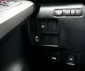 Лексус ИС, объемом двигателя 3.5 л и пробегом 120 тыс. км за 22000 $, фото 23 на Automoto.ua