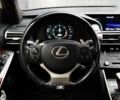 Лексус ИС, объемом двигателя 3.5 л и пробегом 120 тыс. км за 22000 $, фото 26 на Automoto.ua