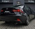Лексус ИС, объемом двигателя 3.5 л и пробегом 120 тыс. км за 22000 $, фото 20 на Automoto.ua