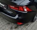 Лексус ИС, объемом двигателя 3.5 л и пробегом 120 тыс. км за 22000 $, фото 19 на Automoto.ua