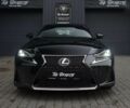 Лексус ИС, объемом двигателя 3.5 л и пробегом 120 тыс. км за 22000 $, фото 4 на Automoto.ua