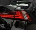 Лексус ИС, объемом двигателя 3.5 л и пробегом 120 тыс. км за 22000 $, фото 18 на Automoto.ua