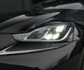 Лексус ИС, объемом двигателя 3.5 л и пробегом 120 тыс. км за 22000 $, фото 7 на Automoto.ua