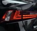 Лексус ИС, объемом двигателя 3.5 л и пробегом 120 тыс. км за 22000 $, фото 13 на Automoto.ua