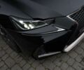 Лексус ИС, объемом двигателя 3.5 л и пробегом 120 тыс. км за 22000 $, фото 2 на Automoto.ua