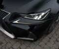 Лексус ИС, объемом двигателя 3.5 л и пробегом 120 тыс. км за 22000 $, фото 8 на Automoto.ua