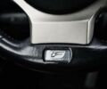 Лексус ИС, объемом двигателя 3.5 л и пробегом 120 тыс. км за 22000 $, фото 29 на Automoto.ua