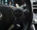 Лексус ИС, объемом двигателя 3.5 л и пробегом 120 тыс. км за 22000 $, фото 28 на Automoto.ua
