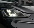 Лексус ИС, объемом двигателя 3.5 л и пробегом 120 тыс. км за 22000 $, фото 3 на Automoto.ua