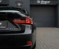 Лексус ИС, объемом двигателя 3.5 л и пробегом 120 тыс. км за 22000 $, фото 17 на Automoto.ua