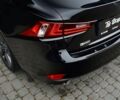 Лексус ИС, объемом двигателя 3.5 л и пробегом 120 тыс. км за 22000 $, фото 12 на Automoto.ua