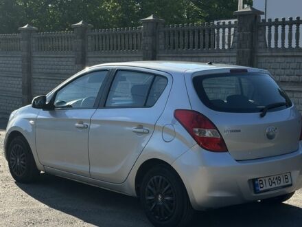 Лексус ІС, об'ємом двигуна 2.5 л та пробігом 190 тис. км за 11500 $, фото 1 на Automoto.ua