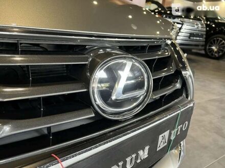 Лексус ІС, об'ємом двигуна 2 л та пробігом 74 тис. км за 24500 $, фото 1 на Automoto.ua