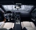 Жовтий Лексус ІС, об'ємом двигуна 5 л та пробігом 120 тис. км за 22000 $, фото 2 на Automoto.ua