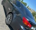 Серый Лексус ИС, объемом двигателя 2.2 л и пробегом 230 тыс. км за 4504 $, фото 6 на Automoto.ua