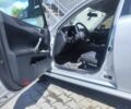 Сірий Лексус ІС, об'ємом двигуна 2.5 л та пробігом 246 тис. км за 8000 $, фото 8 на Automoto.ua