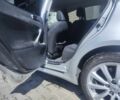 Сірий Лексус ІС, об'ємом двигуна 2.5 л та пробігом 246 тис. км за 8000 $, фото 9 на Automoto.ua