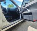 Сірий Лексус ІС, об'ємом двигуна 2.5 л та пробігом 246 тис. км за 8000 $, фото 6 на Automoto.ua