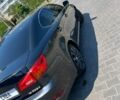 Серый Лексус ИС, объемом двигателя 2.2 л и пробегом 230 тыс. км за 4504 $, фото 4 на Automoto.ua
