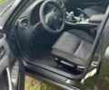Сірий Лексус ІС, об'ємом двигуна 2.2 л та пробігом 230 тис. км за 4800 $, фото 5 на Automoto.ua