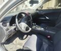 Сірий Лексус ІС, об'ємом двигуна 2.5 л та пробігом 246 тис. км за 8000 $, фото 2 на Automoto.ua