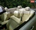 Серый Лексус ИС, объемом двигателя 2.5 л и пробегом 120 тыс. км за 12500 $, фото 9 на Automoto.ua