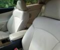Серый Лексус ИС, объемом двигателя 2.5 л и пробегом 120 тыс. км за 12500 $, фото 12 на Automoto.ua