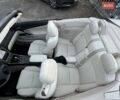 Серый Лексус ИС, объемом двигателя 2.49 л и пробегом 49 тыс. км за 14999 $, фото 30 на Automoto.ua