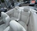 Серый Лексус ИС, объемом двигателя 2.49 л и пробегом 49 тыс. км за 14999 $, фото 28 на Automoto.ua