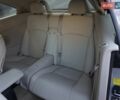 Серый Лексус ИС, объемом двигателя 2.5 л и пробегом 49 тыс. км за 14500 $, фото 23 на Automoto.ua