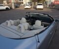 Серый Лексус ИС, объемом двигателя 2.5 л и пробегом 49 тыс. км за 13900 $, фото 32 на Automoto.ua