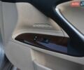 Серый Лексус ИС, объемом двигателя 2.5 л и пробегом 49 тыс. км за 14500 $, фото 25 на Automoto.ua