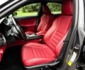 Сірий Лексус ІС, об'ємом двигуна 3.5 л та пробігом 29 тис. км за 15200 $, фото 3 на Automoto.ua