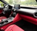 Сірий Лексус ІС, об'ємом двигуна 3.5 л та пробігом 29 тис. км за 15100 $, фото 10 на Automoto.ua