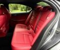 Сірий Лексус ІС, об'ємом двигуна 3.5 л та пробігом 29 тис. км за 15100 $, фото 6 на Automoto.ua