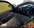 Серый Лексус ИС, объемом двигателя 2 л и пробегом 460 тыс. км за 5100 $, фото 7 на Automoto.ua