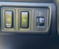Сірий Лексус ІС, об'ємом двигуна 2 л та пробігом 333 тис. км за 6543 $, фото 14 на Automoto.ua