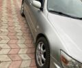 Лексус ИС 1999 в Летичеве на Automoto.ua Серый Лексус ИС, объемом двигателя 2 л и пробегом 287 тыс. км за 4150 $, фото 5 на Automoto.ua