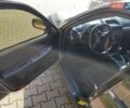 Сірий Лексус ІС, об'ємом двигуна 1.99 л та пробігом 460 тис. км за 5100 $, фото 10 на Automoto.ua