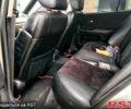 Серый Лексус ИС, объемом двигателя 2 л и пробегом 370 тыс. км за 4800 $, фото 2 на Automoto.ua