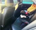 Серый Лексус ИС, объемом двигателя 2 л и пробегом 333 тыс. км за 6500 $, фото 5 на Automoto.ua