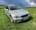 Серый Лексус ИС, объемом двигателя 1.99 л и пробегом 304 тыс. км за 4800 $, фото 2 на Automoto.ua