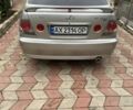 Лексус ИС 1999 в Летичеве на Automoto.ua Серый Лексус ИС, объемом двигателя 2 л и пробегом 287 тыс. км за 4150 $, фото 2 на Automoto.ua