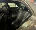 Серый Лексус ИС, объемом двигателя 1.99 л и пробегом 304 тыс. км за 4800 $, фото 28 на Automoto.ua