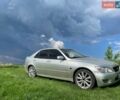 Серый Лексус ИС, объемом двигателя 1.99 л и пробегом 304 тыс. км за 4800 $, фото 24 на Automoto.ua